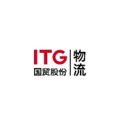 国贸股份与中远海运散运签署战略合作协议 共建出口件杂货班轮新通道