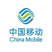 【移动云盘】图片编辑更灵活，格式转换、笔记导出更全面！
