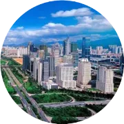 PCBA异形DIP元件插件机专家/捷特DIP自动化插件焊接检测全套智能整线设备实力派厂家，具备全线自主研发MES系统对接！