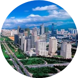 SMT電子智造技術百科