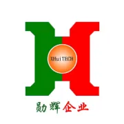 爱勋辉丨2018勋辉优秀组长评选