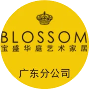 绛紫 | 一见钟情的优雅