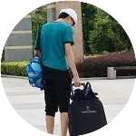 海南封关倒计时：外贸物流企业的“危”与“机”——破局密码藏在政策红利与模式创新里