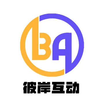 Facebook彼岸互动