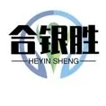 庆祝42期教师节