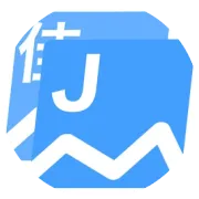 批量解除TEMU高价限流，一键让流量快速反弹！