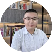 我亏过的最值的3万块：一个工厂主的试错笔记