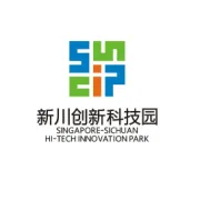 媒体聚焦丨四川新闻联播：开放引外资 共筑新机遇