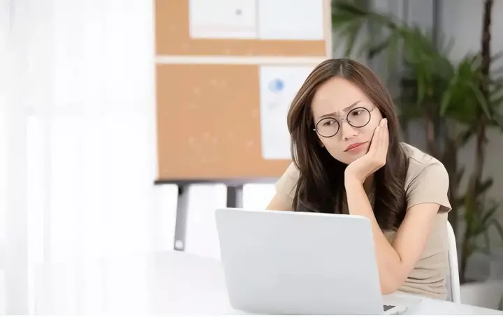 做外贸受伤的并不总是你