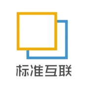 低至98元/年美国洛杉矶动态BGP 独立IP G口云服务器