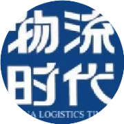 特朗普：伊朗已保证不在霍尔木兹海峡收费