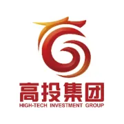 高新区锦海路五支路道路及综合配套工程项目完成竣工验收