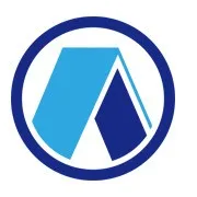 企业架构EA之家