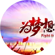 从2026年起，个人存款超过100万的人，将要面临这“四大难题”