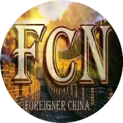 【Latest】Long-Term Travel during National Holiday