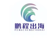 香港汇丰个人开户流程简化：内地身份开户更EASY