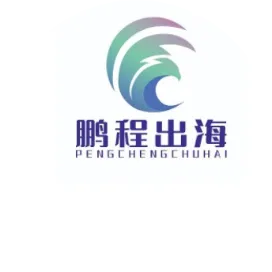 鹏程出海移民