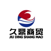 关于茅台冰淇淋的那些好奇，请你看这里～
