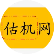 收货！收货！我们正常收货了！