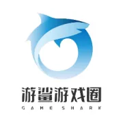 2025年度游戏公司人数增减统计【游鲨游戏圈】