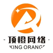 用客户通打造一支数字化外贸团队