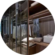 米杜将产品升华至作品的高度