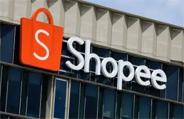 东航物流开通至英国全货机航线；Shopee调整发货政策