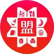 好货优选 ‖ 肌肤伴侣——棉之密语