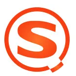 你对任何人都努力负责，你是个好丈夫好员工，除了你自己的好身体