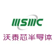 这封邀请函，请查收！来光博会赴一场全「芯」之旅