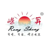 嵘昇饮水台系列
