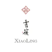 2024中国葡萄酒发展峰会｜霄岭酒庄再次获得大金奖