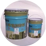 2018建筑业大潮已稳！---建筑业改革方向