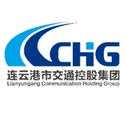 “三八节”花果山客流井喷 公交集团高效调集车辆驰援保畅