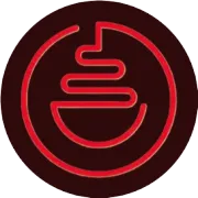 原来 ，我也会爱上3D模型