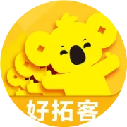 乘风破浪，共赢未来