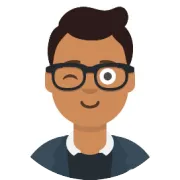 图片批量处理工具，批量处理图片很方便！