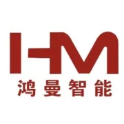 扎克伯格为提高员工工作效率，亲自做了这26张PPT！值得收藏！