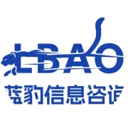 53家网贷关闭或注销方法汇总！（附客服电话）｜建议收藏！