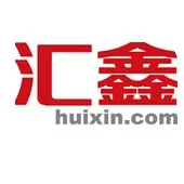 电子邮件归档，到底该不该用？