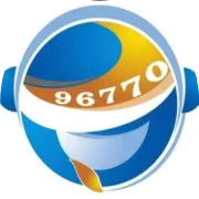 20句带你走出低谷的话