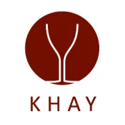 葡萄酒木塞鼓出来一截你遇到过嘛？