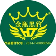 墙面泛碱是什么原因？该如何治理？