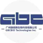 实验用水怎么选？去离子水、双蒸水、超纯水傻傻分不清楚？