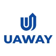 圣诞暖意跨国际，星普物流护您行