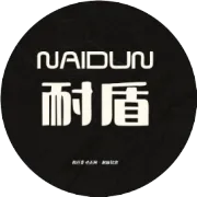 爆款推荐 | 耐盾新线石，秩序美学赋能建筑立面