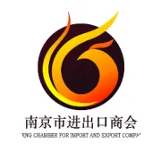 【汇率月评】中国银行人民币汇率月评（2026年6月）