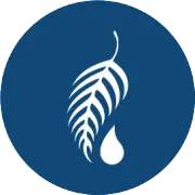 迈向D3成长指南