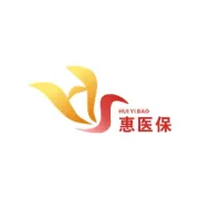 速办‼️最后1天‼️