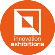 2026年哈萨克斯坦签证政策大调整！入境、缴费、材料全变，一文速查